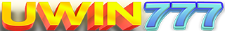 UWIN777
